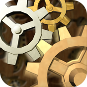 Cogs Cogs