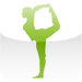 Introduction to Yoga - Beginner's Guide