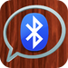 TagBluetooth - share your photo via bluetooth