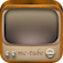 McTube for YouTube