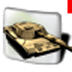 War World Tank