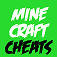 Minecraft Cheats + Guide