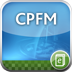 CPA Practice Management Forum
