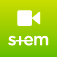 IZON (Lien AppStore) 