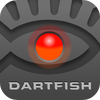 Dartfish - Dartfish Express アートワーク